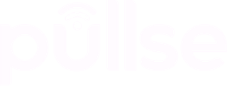 Pullse