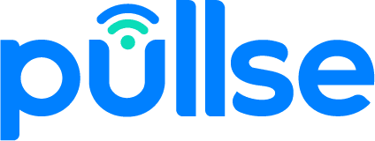 Pullse
